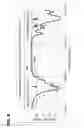 Fig. 09 - Color filter array, solid-state image sensor, and imaging device