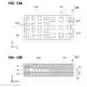 Fig. 14 - Color filter array, solid-state image sensor, and imaging device