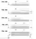 Fig. 15 - Color filter array, solid-state image sensor, and imaging device
