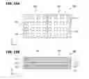 Fig. 16 - Color filter array, solid-state image sensor, and imaging device