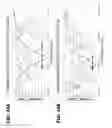 Fig. 17 - Color filter array, solid-state image sensor, and imaging device