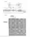 Fig. 02 - Color imaging apparatus having color imaging element