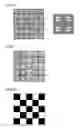 Fig. 04 - Color imaging apparatus having color imaging element