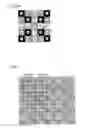Fig. 05 - Color imaging apparatus having color imaging element