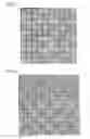 Fig. 06 - Color imaging apparatus having color imaging element
