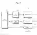 Fig. 02 - Image sensor and method of controlling the same