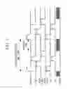 Fig. 04 - Solid-state image pickup apparatus