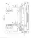 Fig. 11 - Solid-state image pickup apparatus