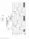 Fig. 13 - Solid-state image pickup apparatus