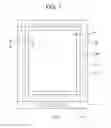 Fig. 02 - Liquid crystal display device
