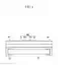 Fig. 02 - Light unit for display and liquid crystal display including the same