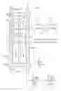 Fig. 01 - Liquid crystal display device