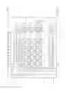 Fig. 02 - Liquid crystal display device