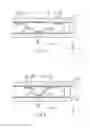 Fig. 06 - Liquid crystal display device