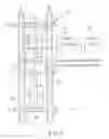 Fig. 07 - Liquid crystal display device