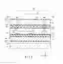 Fig. 08 - Liquid crystal display device