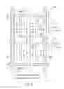 Fig. 09 - Liquid crystal display device