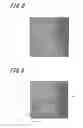 Fig. 07 - Cycloduction measurement device, cycloduction measurement method, and cycloduction measurement program