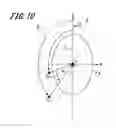 Fig. 08 - Cycloduction measurement device, cycloduction measurement method, and cycloduction measurement program