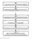Fig. 01 - Method of operating a patterning device and lithographic apparatus