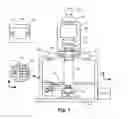 Fig. 02 - Method of operating a patterning device and lithographic apparatus