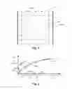 Fig. 06 - Method of operating a patterning device and lithographic apparatus
