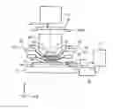 Fig. 01 - Projection optical system, exposure apparatus, and exposure method