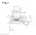 Fig. 02 - Projection optical system, exposure apparatus, and exposure method