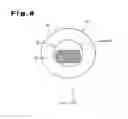 Fig. 08 - Projection optical system, exposure apparatus, and exposure method