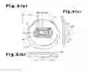 Fig. 09 - Projection optical system, exposure apparatus, and exposure method