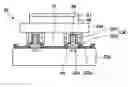 Fig. 01 - Stage apparatus, lithography apparatus and method of manufacturing article