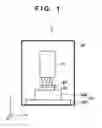 Fig. 02 - Stage apparatus, lithography apparatus and method of manufacturing article