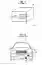 Fig. 02 - Detection apparatus and vehicle