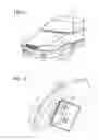 Fig. 07 - Detection apparatus and vehicle