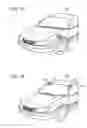 Fig. 09 - Detection apparatus and vehicle