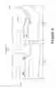 Fig. 09 - Auto-focus system and methods for die-to-die inspection