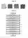 Fig. 07 - Image processing apparatus, image processing method, and computer program product for determining a direction of transparent color material pattern based on acquired grain direction