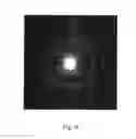 Fig. 09 - Spherical aberration corrector, method of spherical aberration correction, and charged particle beam instrument