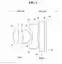 Fig. 02 - Image pickup lens