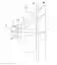 Fig. 01 - Imaging lens