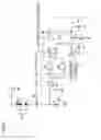 Fig. 02 - Low current protection circuit