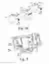 Fig. 08 - Miniature breaker having short circuit self-locking function and miniature breaker having position state detecting function