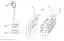 Fig. 01 - LOW COST ELECTRICAL STAMP