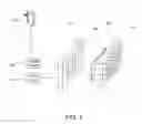 Fig. 02 - LOW COST ELECTRICAL STAMP