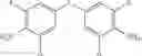 Fig. 85 - POLYIMIDES AS DIELECTRICS