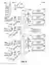 Fig. 07 - Enclosure power distribution architectures