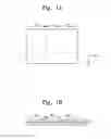 Fig. 02 - Foldable display