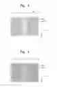 Fig. 04 - Foldable display
