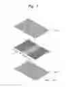 Fig. 07 - Foldable display