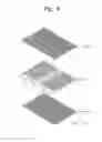 Fig. 08 - Foldable display
